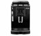 Кофемашина Delonghi ECAM 23.120 B - фото 31265