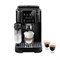 Кофемашина Delonghi ECAM220.60 B