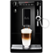 Кофемашина Melitta 957-304 CAFFEO Solo & Perfect Milk - фото 31288