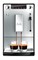 Кофемашина Melitta E 953-202 Caffeo Solo &amp; Milk