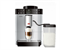 Кофемашина Melitta F 531-101 CAFFEO Passione OT - фото 31311