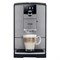 Кофемашина Nivona NICR 795 CafeRomatica