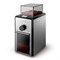 Кофемолка DeLonghi KG 89 - фото 31359