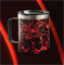 Кружка Bialetti Очень странные дела STRTH02A