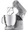 Кухонная машина Kenwood KVL85.004SI