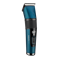 Машинка для стрижки BaByliss E990E