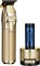 Машинка для стрижки Babyliss FXONE Black Skeleton FX799GE
