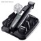 Машинка для стрижки волос Remington Groom Kit PG6130 - фото 31465
