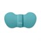 Миостимулятор Beurer EM 55 Menstrual Relax+ - фото 31491