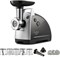 Мясорубка Moulinex HV8 ME683832