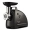 Мясорубка Moulinex HV8 plus ME 6848