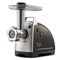 Мясорубка Moulinex HV8 Pro ME6868 2200 Вт - фото 31525