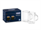 Набор чашек DeLonghi DLSC320 American 250 мл