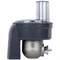Насадка для кухонного комбайна Kenwood KAX400PL (AW20010009)