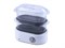 Пароварка Braun FS 5100 WH - фото 31611