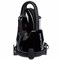 Паровая гладильная установка Laurastar Lift Plus black 000.0301.520