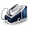 Парогенератор Braun CareStyle 7 Pro IS7282BL - фото 31628
