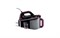 Парогенератор Braun IS5155 BK