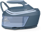 Парогенератор Philips PSG6042/20