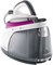 Парогенератор Polti XM80R La Vaporella - фото 31641