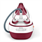 Парогенератор Tefal Pro Express Ultimate II GV9711E0