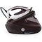 Парогенератор Tefal Pro Express Ultimate II GV9721E0 бордовый - фото 31650