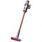 Пылесос Dyson Cyclone V10 Absolute Оригинал