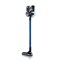 Пылесос ручной (handstick) Ariete 2722 Blue - фото 31723