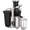 Соковыжималка Moulinex Nutri XXL JU 660D30 - фото 31789