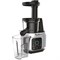 Соковыжималка Moulinex ZU420E - фото 31790