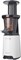 Соковыжималка шнековая Kenwood JMP400WH - фото 31796