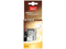 Средство Melitta Для чистки от кофейных масел Perfect Clean 4 шт x 1,8 г