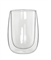 Стаканы Bialetti Verona с двойными стенками (набор из 2 шт.) DBW015