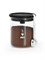 Стеклянная банка для кофе Bialetti Moka (250 мл) DCDESIGN07 - фото 31820