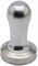 Темпер Lelit PLA471A
