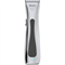 Триммер Wahl 8841-616Н Beret ProLithium