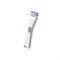 Триммер для бикини Remington Smooth & Silky BKT4000 беспроводной - фото 31917
