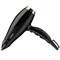 Фен BaByliss 6714E - фото 31953