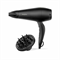 Фен Babyliss D215DE - фото 31957