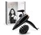Фен BaByliss D570DE - фото 31959