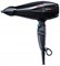 Фен BaByliss Pro EXCESS-HQ BAB6990IE - фото 31966