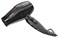 Фен BaBylissPRO BAB5510E