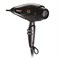 Фен BaBylissPRO BAB7000IE