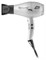 Фен PARLUX DIGITALYON Argento/Silver 2400 WATT + MAGIC SENSE