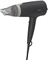 Фен Philips BHD351/10 - фото 32012