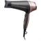 Фен Remington Curl&Straight Confidence D5706 - фото 32016