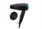 Фен Remington D1500 Compact 2000 - фото 32017