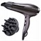 Фен Remington Pro-Air Turbo D5220 - фото 32019