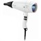 Фен Valera E-Power 2020 (EP2020D RC) Pure White - фото 32034