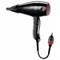 Фен Valera SXJ 7500 D RC BLACK - фото 32042